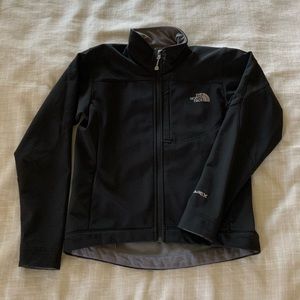 North Face Apex Jacket - Women’s Small